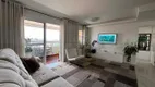 Foto 25 de Apartamento com 2 Quartos à venda, 89m² em Santa Paula, São Caetano do Sul