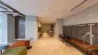 Foto 16 de Apartamento com 1 Quarto à venda, 27m² em Itaim Bibi, São Paulo