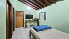 Foto 21 de Sobrado com 3 Quartos à venda, 176m² em Jardim Valença, Indaiatuba