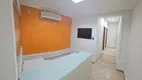 Foto 17 de Sala Comercial com 9 Quartos para alugar, 250m² em Vila Romana, São Paulo