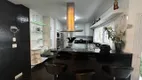 Foto 40 de Casa de Condomínio com 5 Quartos à venda, 780m² em Swiss Park, São Bernardo do Campo