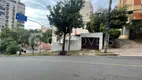Foto 6 de Lote/Terreno à venda, 330m² em Higienópolis, Porto Alegre