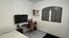 Foto 5 de Casa com 3 Quartos à venda, 121m² em Presidente Roosevelt, Uberlândia