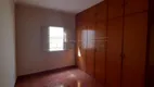 Foto 34 de Cobertura com 5 Quartos para alugar, 200m² em Cidade Jardim, São Carlos