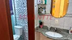 Foto 7 de Casa de Condomínio com 3 Quartos à venda, 200m² em Horto Florestal, São Paulo