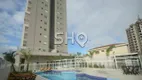 Foto 27 de Apartamento com 3 Quartos à venda, 90m² em Mandaqui, São Paulo