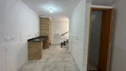 Foto 28 de Sobrado com 3 Quartos à venda, 180m² em Penha De Franca, São Paulo