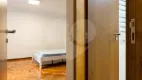 Foto 31 de Apartamento com 3 Quartos à venda, 160m² em Alto Da Boa Vista, São Paulo