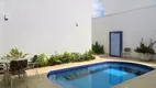 Foto 30 de Casa de Condomínio com 4 Quartos à venda, 420m² em Jardim Theodora, Itu