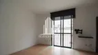 Foto 2 de Apartamento com 1 Quarto à venda, 60m² em Itaim Bibi, São Paulo