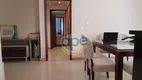 Foto 25 de Apartamento com 4 Quartos à venda, 340m² em Itapuã, Vila Velha