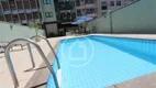 Foto 4 de Flat com 1 Quarto à venda, 49m² em Ipanema, Rio de Janeiro