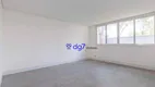 Foto 11 de Casa de Condomínio com 4 Quartos à venda, 686m² em Jardim Cordeiro, São Paulo