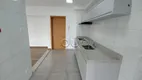 Foto 15 de Apartamento com 3 Quartos para alugar, 140m² em São Dimas, Piracicaba