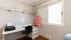 Foto 9 de Apartamento com 3 Quartos à venda, 116m² em Vila Mariana, São Paulo