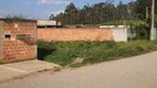 Foto 6 de Lote/Terreno à venda, 330m² em Vila Militar, Piraquara