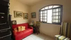 Foto 25 de Casa de Condomínio com 2 Quartos à venda, 79m² em Palmeiras, Cabo Frio