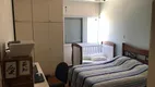 Foto 8 de Apartamento com 2 Quartos à venda, 108m² em Bela Vista, São Paulo