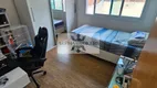 Foto 70 de Sobrado com 4 Quartos à venda, 250m² em Presidente Altino, Osasco