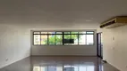 Foto 15 de Apartamento com 3 Quartos para alugar, 309m² em Meireles, Fortaleza