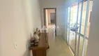 Foto 8 de Casa de Condomínio com 3 Quartos à venda, 380m² em Residencial Mário de Almeida Franco, Uberaba