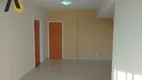 Foto 3 de Apartamento com 3 Quartos à venda, 125m² em Freguesia- Jacarepaguá, Rio de Janeiro