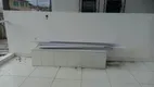 Foto 6 de Ponto Comercial para venda ou aluguel, 60m² em Iapi, Salvador