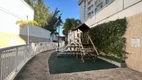 Foto 23 de Apartamento com 2 Quartos à venda, 55m² em Pechincha, Rio de Janeiro