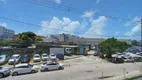 Foto 7 de Apartamento com 3 Quartos à venda, 146m² em Coelhos, Recife