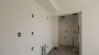 Foto 25 de Apartamento com 2 Quartos à venda, 52m² em Rio Branco, Porto Alegre