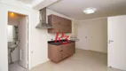 Foto 61 de Apartamento com 3 Quartos à venda, 134m² em Gonzaga, Santos