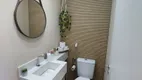 Foto 2 de Apartamento com 3 Quartos à venda, 57m² em Padroeira, Osasco