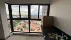 Foto 3 de Cobertura com 3 Quartos à venda, 149m² em Chácara Areal, Indaiatuba