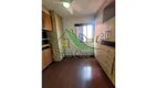 Foto 18 de Apartamento com 3 Quartos para venda ou aluguel, 72m² em Piratininga, Osasco