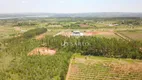 Foto 2 de Lote/Terreno à venda, 27000m² em Ceilandia Norte, Brasília