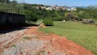 Foto 2 de Lote/Terreno à venda, 250m² em Centro, Igaratá