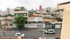 Foto 10 de Sobrado com 4 Quartos à venda, 250m² em Vila Floresta, Santo André