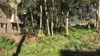 Foto 6 de Lote/Terreno à venda, 825m² em Pórtico, Gramado