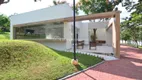 Foto 29 de Casa de Condomínio com 3 Quartos à venda, 300m² em Condominio Paineiras, Paulínia