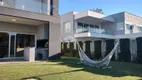 Foto 60 de Casa de Condomínio com 4 Quartos à venda, 380m² em Atlantida, Xangri-lá