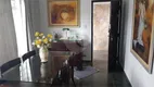 Foto 14 de Casa com 3 Quartos à venda, 160m² em Brooklin, São Paulo