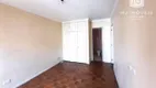 Foto 8 de Apartamento com 4 Quartos à venda, 170m² em Moema, São Paulo