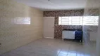 Foto 3 de Casa com 3 Quartos à venda, 100m² em Jardim Santa Maria, Jacareí