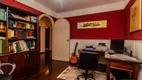 Foto 22 de Apartamento com 4 Quartos à venda, 334m² em Boqueirão, Santos