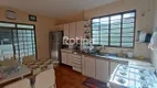 Foto 7 de Casa com 3 Quartos à venda, 181m² em Saraiva, Uberlândia