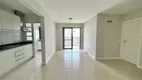Foto 3 de Apartamento com 3 Quartos à venda, 94m² em Fazenda, Itajaí