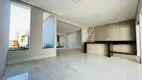 Foto 15 de Casa de Condomínio com 4 Quartos à venda, 200m² em Rosa Dos Ventos, Vespasiano
