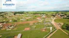 Foto 3 de Lote/Terreno à venda, 500m² em Chácaras Luzitana, Hortolândia