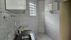 Foto 10 de Apartamento com 2 Quartos à venda, 10m² em Castelanea, Petrópolis