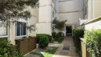 Foto 29 de Apartamento com 2 Quartos à venda, 50m² em Ouro Fino, São José dos Pinhais